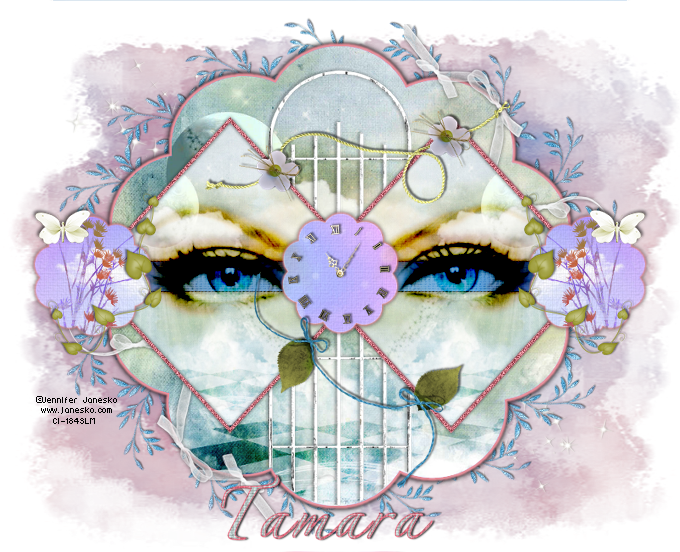 TimeafterTime_Tamara.png picture by GinaGemTuts