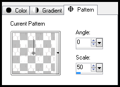 ChickenWIrePattern.png picture by GinaGemTuts