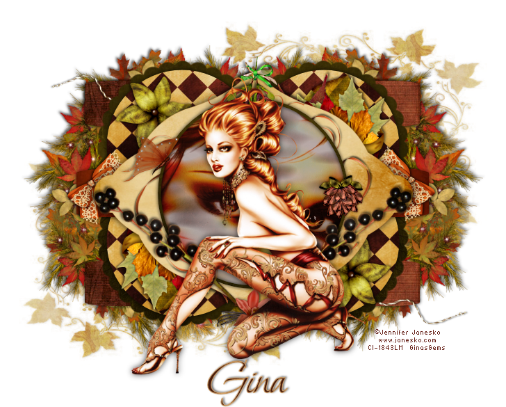 VintageAutumn_Gina.png picture by GinaGemTuts
