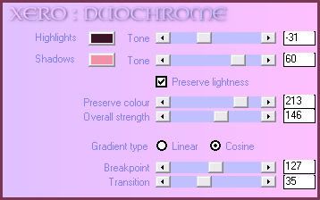Duochrome.jpg picture by GinaGemTuts