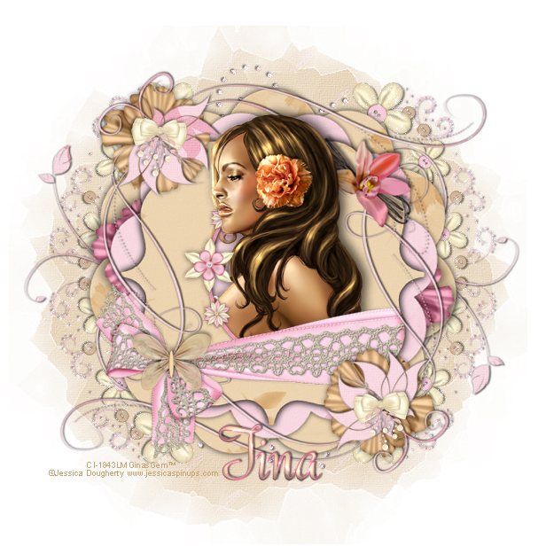 PeachesnCream.png picture by GinaGemTuts