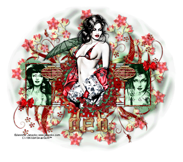 PorcelainBlossome_Deb.gif picture by GinaGemTuts