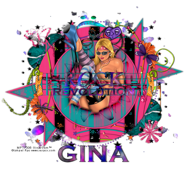 RockRevolution_Gina.png picture by GinaGemTuts