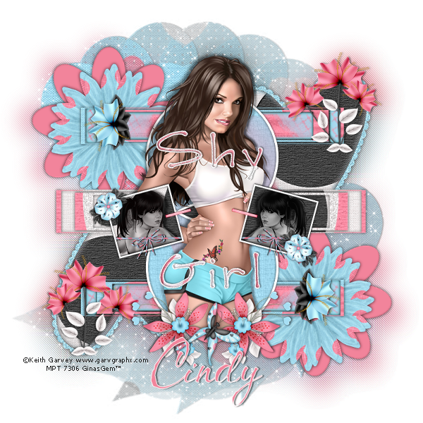 ShyGirl_Cindy.png picture by GinaGemTuts