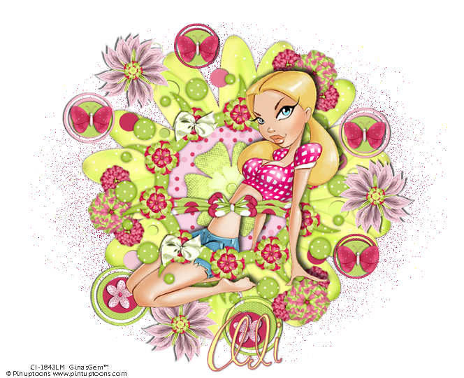 SimplyFlowers_Ali.png picture by GinaGemTuts