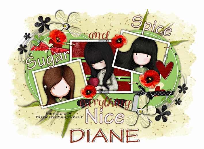 SugarnSpice_Diane.gif picture by GinaGemTuts