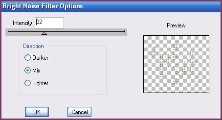 BrightNoise.jpg picture by GinaGemTuts
