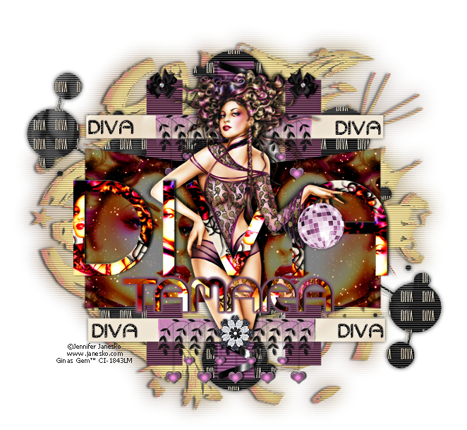 TwistedDiva_Tamara.png picture by GinaGemTuts