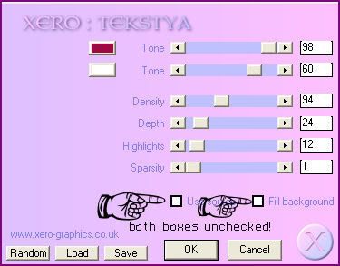 testyka.jpg picture by GinaGemTuts