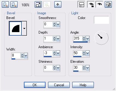 innerbevel.jpg picture by GinaGemTuts