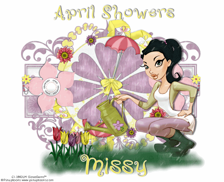 AprilShowers_Missy.gif picture by GinaGemTuts