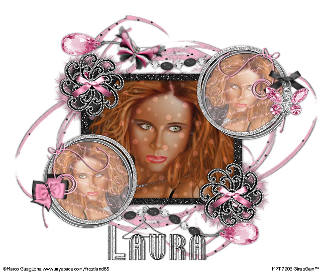 DressMeUp_Laura.png picture by GinaGemTuts