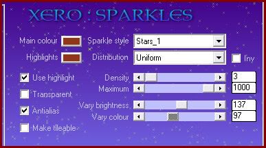 xerosparkles.jpg picture by GinaGemTuts