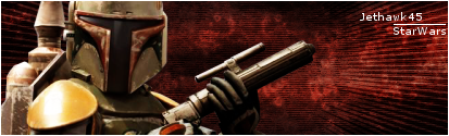 Bobabfett.png Starwar2 picture by JetHawk45