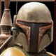 Bobafett.png Starwars picture by JetHawk45