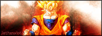 Goku.png picture by JetHawk45