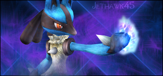 Lucario.png Lucario picture by JetHawk45