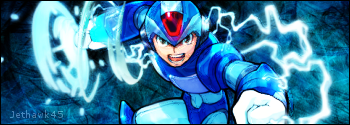 Megaman.png picture by JetHawk45