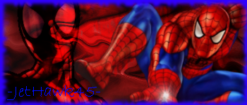 Sidperman.png SpidermanSiGby-jethawk45- picture by JetHawk45