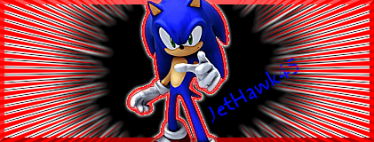 SonicSig-byjethawk45.png Sonicsig-ByJetHawk45 picture by JetHawk45