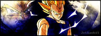 Vegeta-2.png picture by JetHawk45