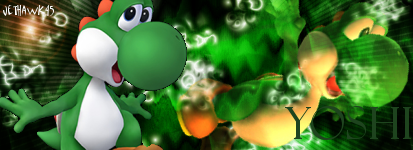 Yoshi.png yoshi picture by JetHawk45