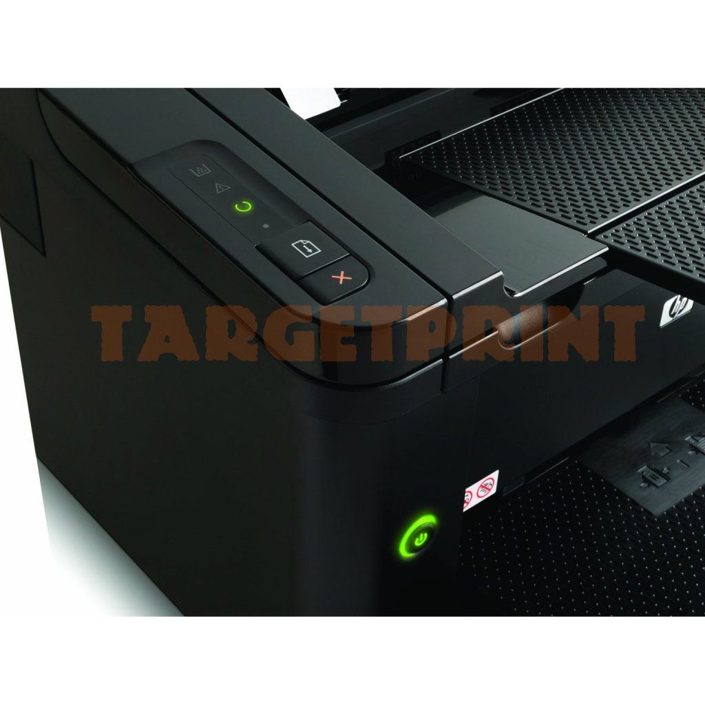 Impresora Hp 1606dn Laser Red Duplex Compacta Y Potente (HP) a ARS ...