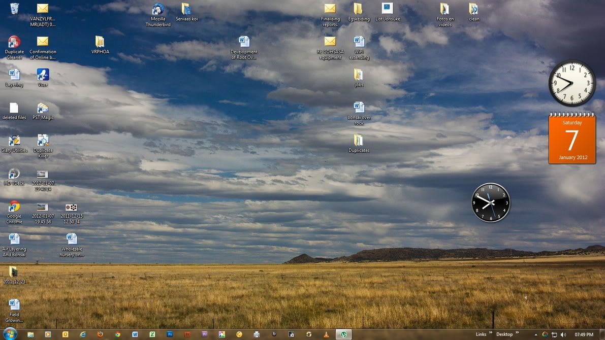 IMAGE: http://i261.photobucket.com/albums/ii62/avz10/2012-01-07194927.jpg