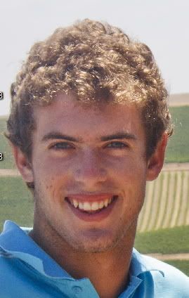 IMAGE: http://i261.photobucket.com/albums/ii62/avz10/2012-01-10182907.jpg