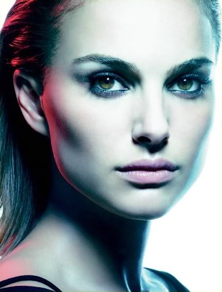 vegetarian-natalie-portman.jpg