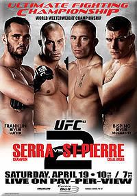 UFC83Poster.jpg