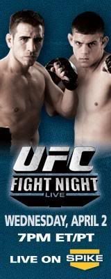 UFCFightNight13Poster.jpg