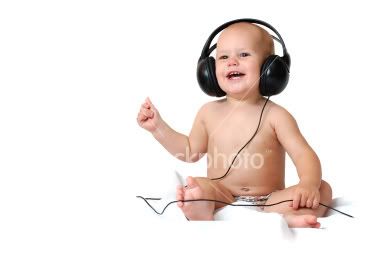 baby music photo: listen music Listen_music.jpg