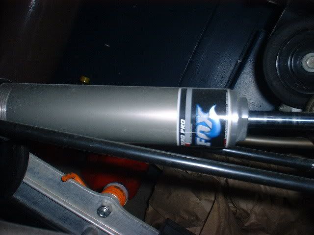 srx162parts071.jpg