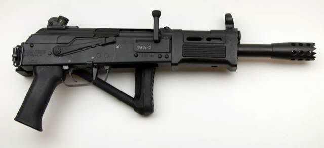 saiga12folded.jpg