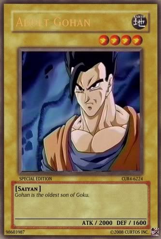 AdultGohan.jpg