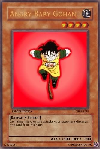 AngryBabyGohan.jpg