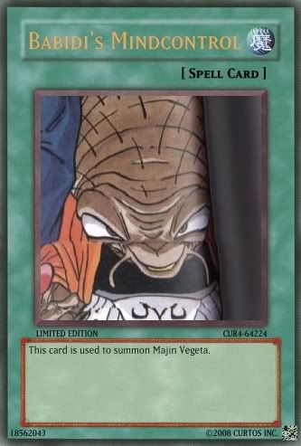 BabidisMindcontrol.jpg