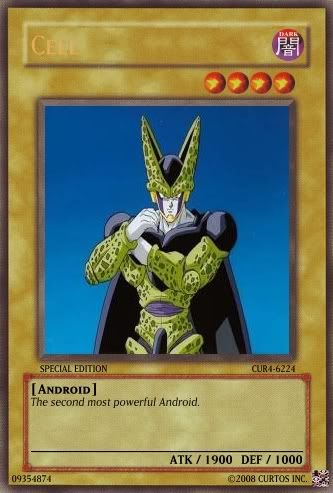 Cell.jpg