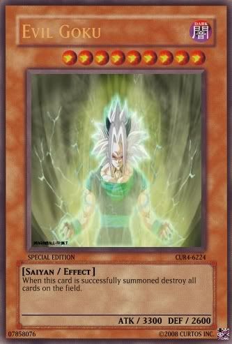 EvilGoku.jpg
