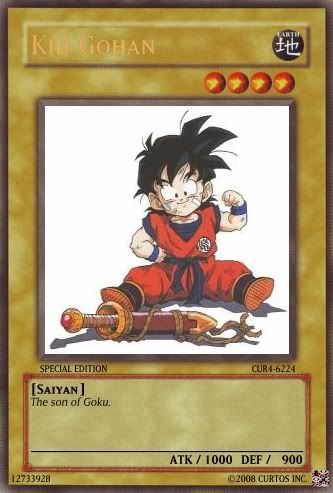 KidGohan.jpg
