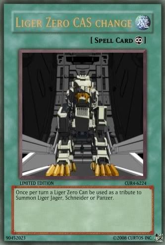 LigerZeroCASchange.jpg