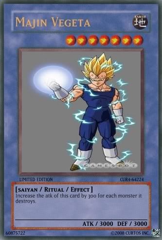 MajinVegeta.jpg