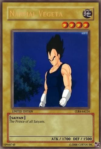 NarmalVegeta.jpg