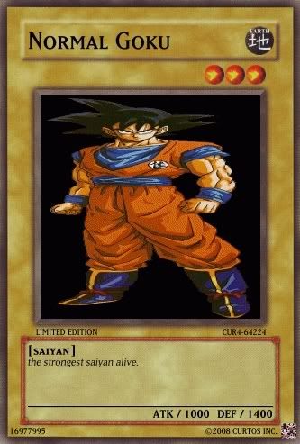 NormalGoku.jpg