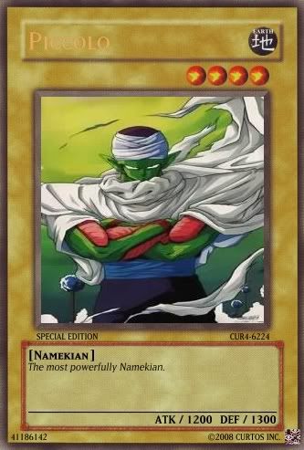 Piccolo.jpg