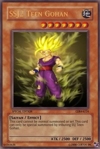 SSJ2TeenGohan.jpg