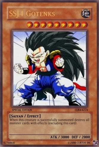 SSJ4Gotenks1.jpg