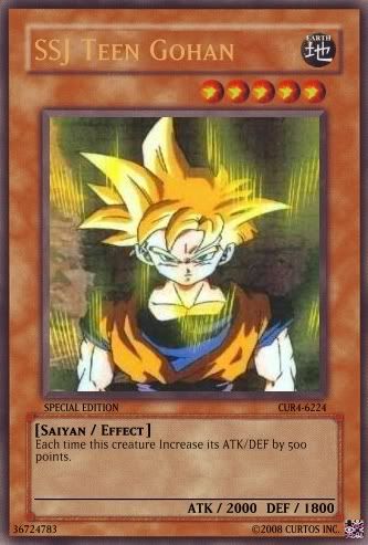 SSJTeenGohan.jpg