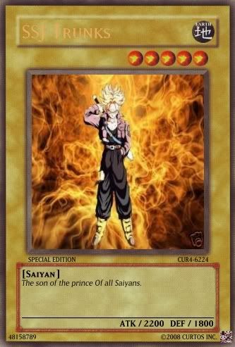 SSJTrunks.jpg
